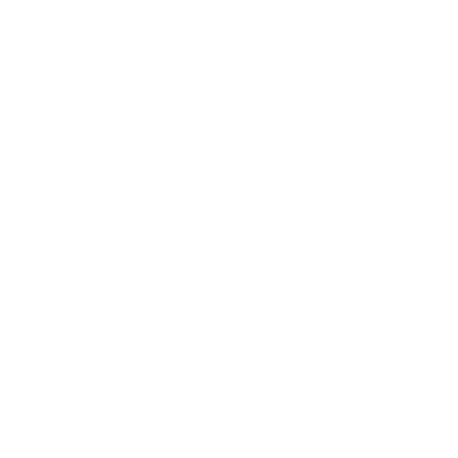  پیام مدیریت