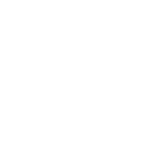 بیمارستان بهبود