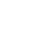بیمارستان بهبود