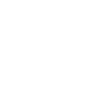 بیمارستان بهبود