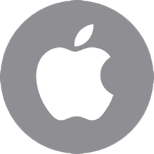  لینک مستیم نرم افزار  ios pwa  