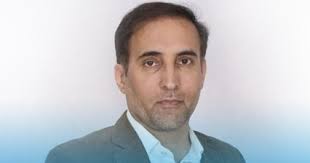  طب20 | سیستم جامع سلامت و درمان  گالری تصاویر کلینیک دکتراسماعیل  رفیعی