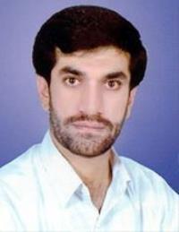 مطب دکتر برزو خالدی فر