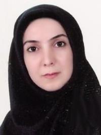 مطب دکتر میترا شکرانی