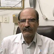 کلینیک زیبایی دکتر شریعتی