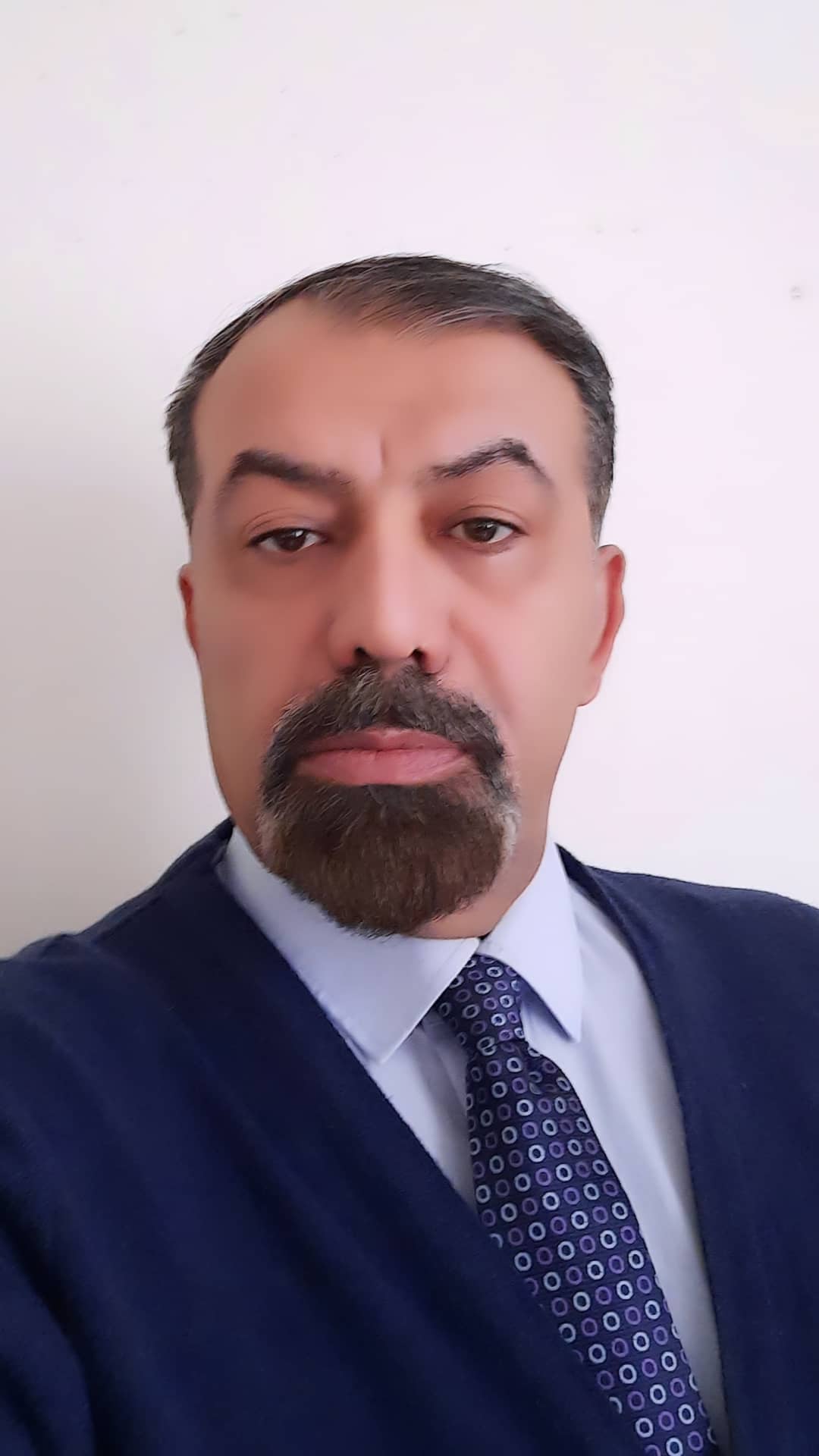 دکترتورج حسینعلی زاده