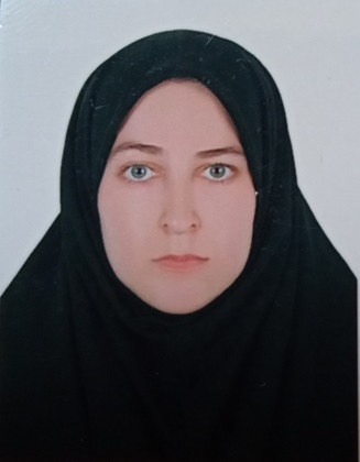روانشناسبالینی مریم پیری زاد