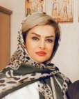 مطب دکتر ملیحه دوستی فر