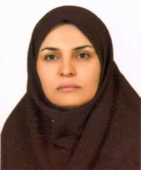 مطب دکترمریم دهقانی تفتی