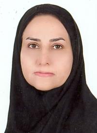 مطب دکترمحبوبه رضوانی