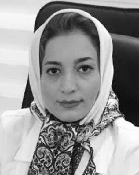 مطب دکترالهام قنبری جلفائی