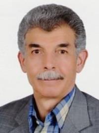 مطب دکترسیدجعفر مجدالاشرافی