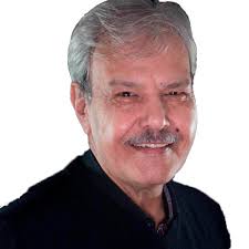 مطب دکترمحمدحسين مساحي