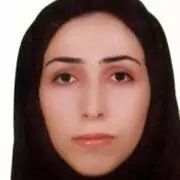 مطب دکترزهرا کامرانی راد