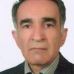 مطب دکترمهدی سالمی