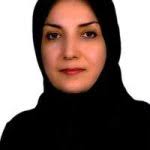 مطب دکتربهار شاکریان