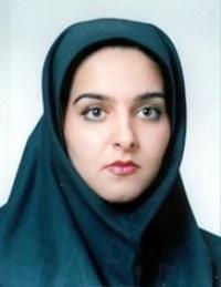 مطب دکترفرناز معمارزاده دهکردی