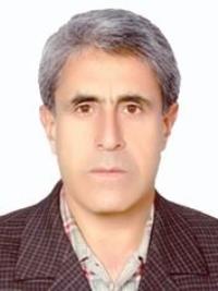 مطب دکترمرتضی نکویی