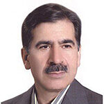 مطب دکترسیداسدالله کلانتری