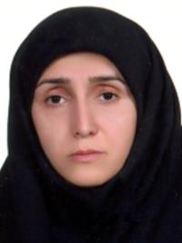 مطب دکترسیده نسرین موسوی