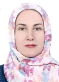 مطب دکترشهلا یوسف زاده