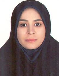 مطب دکترملیحه خلیلی بندلی