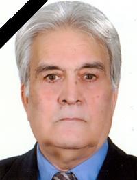 مطب دکترسید مرتضی  ذوالفقاری