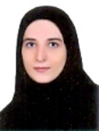 مطب دکترنگار امیری