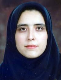 مطب دکترالهه رفائی علی آبادی