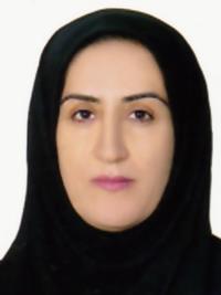 مطب دکترمیترا شرافت