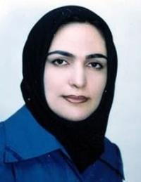 مطب دکترمژگان رضائی