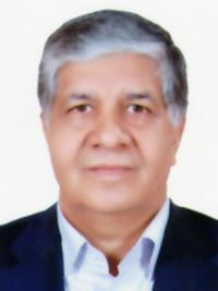 مطب دکتربختیار خدادادی چمگردانی