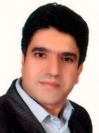 مطب دکترسعید جانفزا