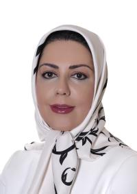 مطب دکترخورشید عراقی