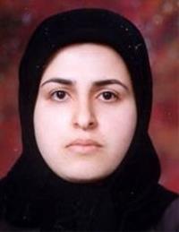 مطب دکترخدیجه علی تبار