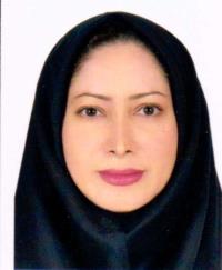 مطب دکترعاطفه فتاحیان 