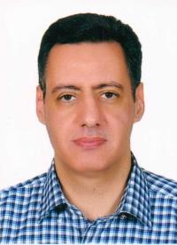 مطب دکترآرش حاجیان‏ نیا
