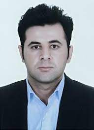 مطب دکترهیژا رسولی