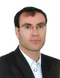 مطب دکترعلی برزگر