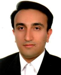 مطب دکترفرزين خوروش