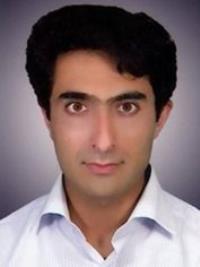 مطب دکترمرتضی اسماعیلی