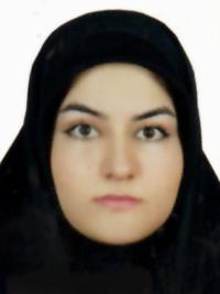 مطب دکترپریوش احمدپور 