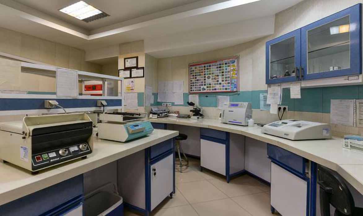  طب20 | سیستم جامع سلامت و درمان  گالری تصاویر مرکز جراحی اردیبهشت اصفهان
