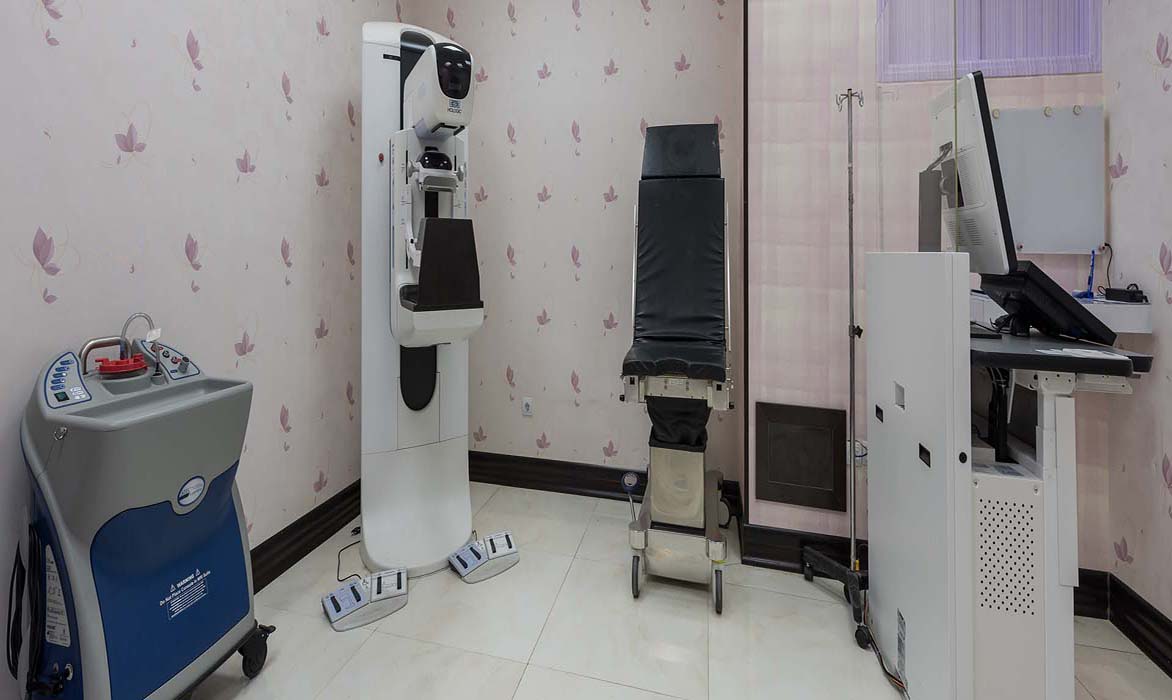  طب20 | سیستم جامع سلامت و درمان  گالری تصاویر مرکز جراحی اردیبهشت اصفهان