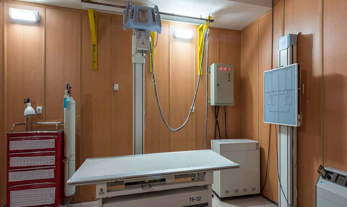  طب20 | سیستم جامع سلامت و درمان  گالری تصاویر مرکز جراحی اردیبهشت اصفهان