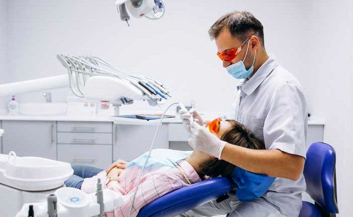  طب20 | سیستم جامع سلامت و درمان  گالری تصاویر درمانگاه شبانه روزی اسپادانا