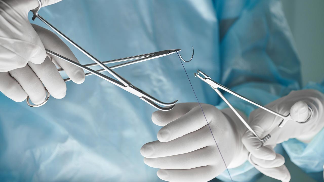  طب20 | سیستم جامع سلامت و درمان  گالری تصاویر درمانگاه شبانه روزی اسپادانا