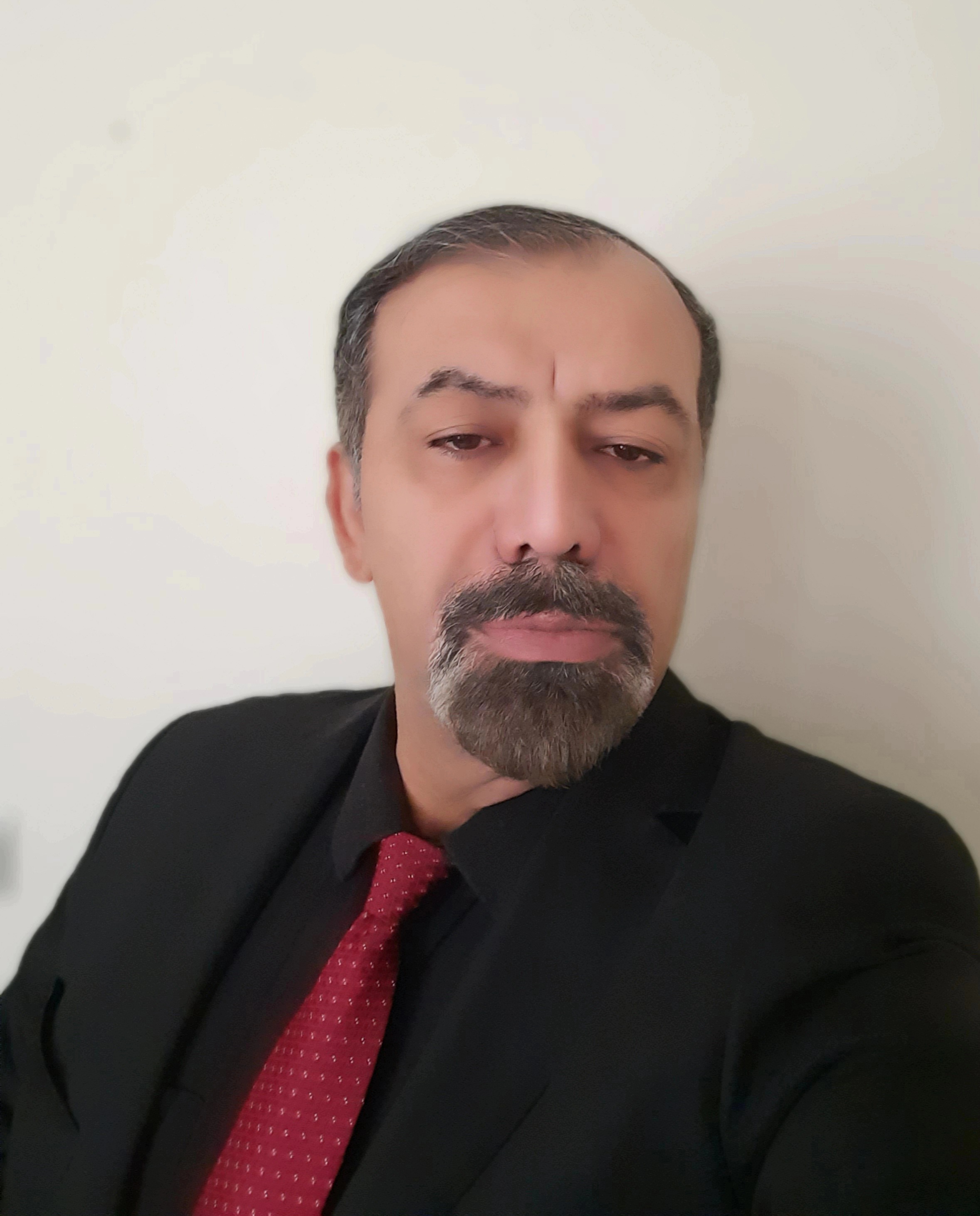 طب20 | سیستم جامع سلامت و درمان  گالری تصاویر دکترتورج حسینعلی زاده