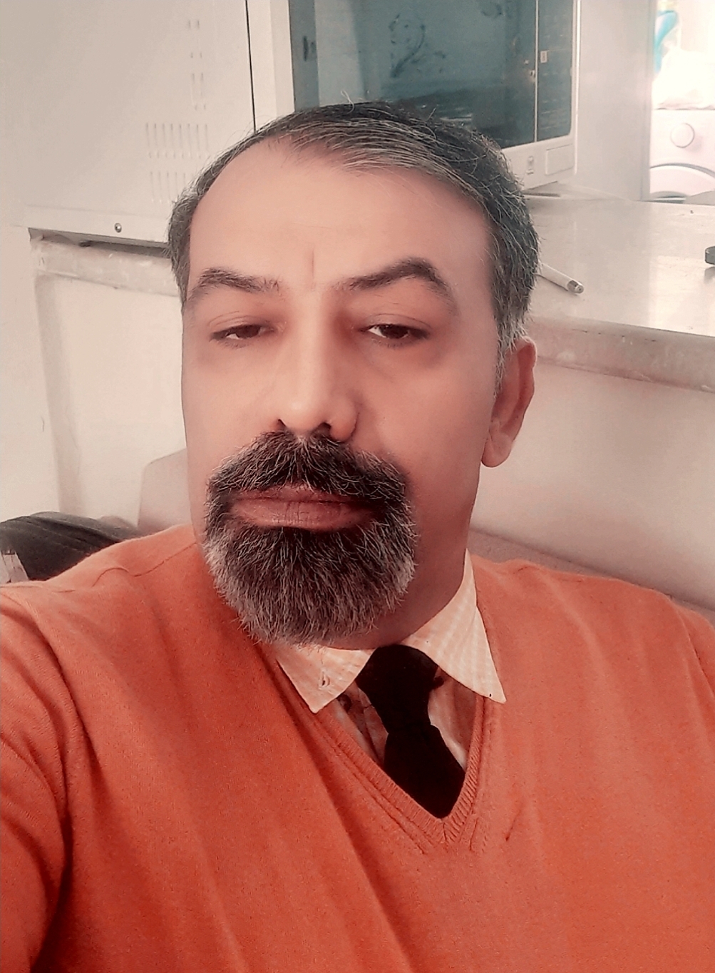  طب20 | سیستم جامع سلامت و درمان  گالری تصاویر دکترتورج حسینعلی زاده