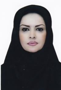  طب20 | سیستم جامع سلامت و درمان  گالری تصاویر مطب دکتر ملیحه دوستی فر